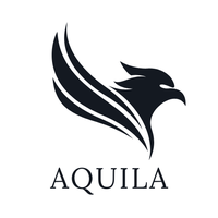 Aquila