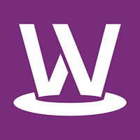 Wizrd