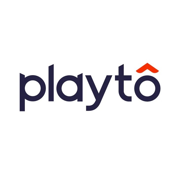 Playto Labs