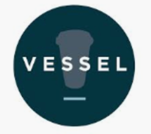 Vessel Works