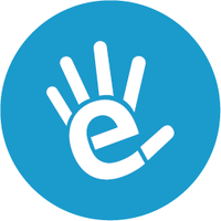 Evercleanhand