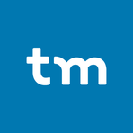 thinkmoney