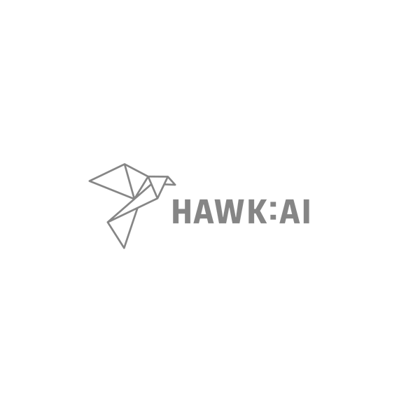 Hawk:AI