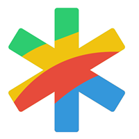 Primenumbers Technologies