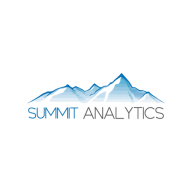 Summit Analytics