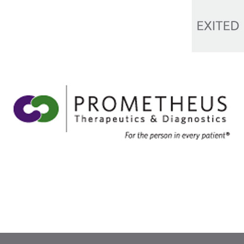 Prometheus Laboratories