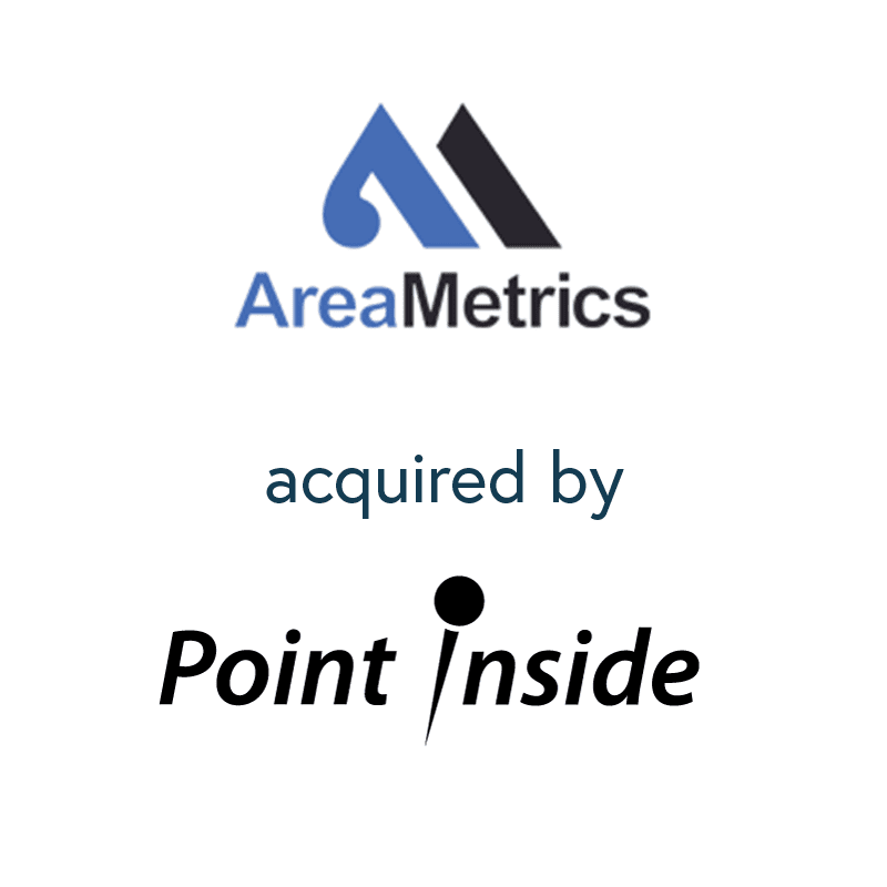 AreaMetrics
