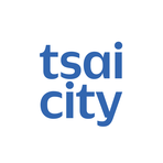 Tsai CITY