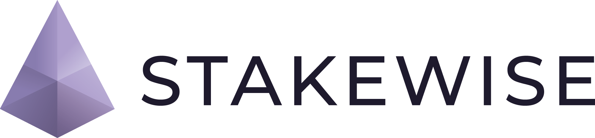 Stakewise
