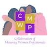 CMWP