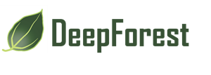 DeepForest Technologies Co., Ltd.