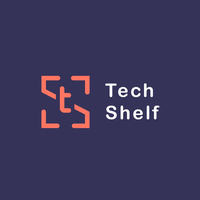 TechShelf