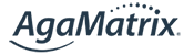 AGAMATRIX