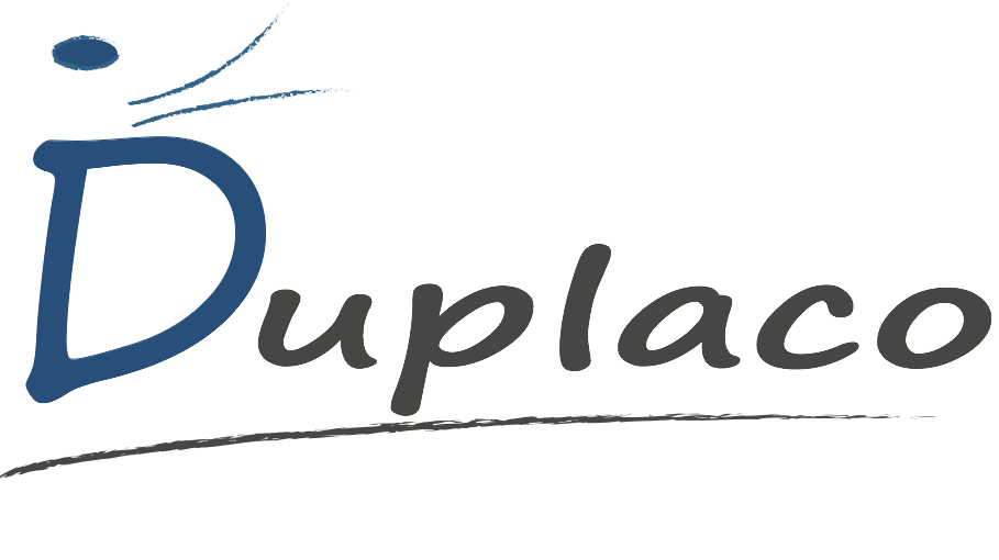 Duplaco