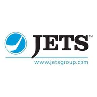 Jets Group