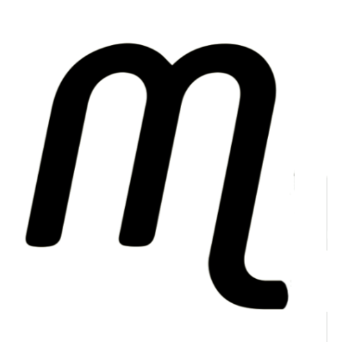 Motimatic