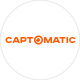 Captomatic