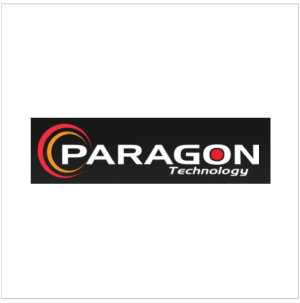 Paragon