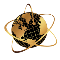 Responsible Energy Inc.