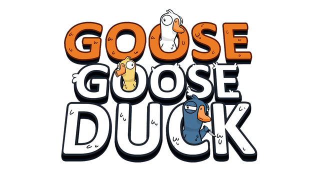 Gaggle