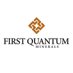 First Quantum Minerals