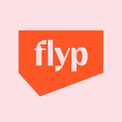 flyp