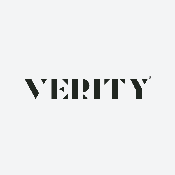 Verity Packaging