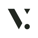 VERITY