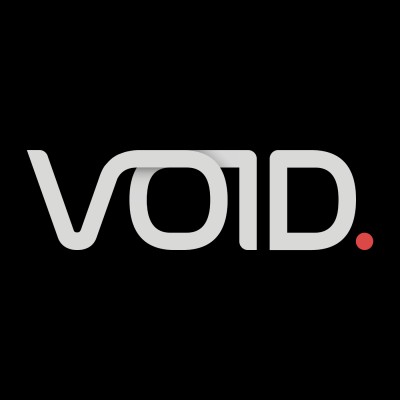 VOID Technologies