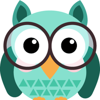 The Invigilator App