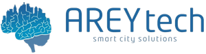 AREYLIGHT