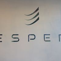 Esper, Inc.