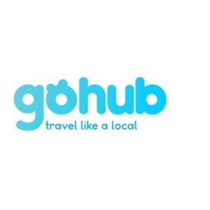 Gohub