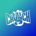 Crunch Fitness