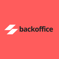 BackOffice Consortium