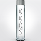 Voss Water