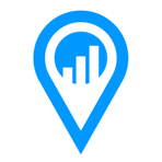 Semfia Franchise Brokerage