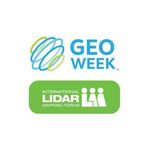 Geo Week