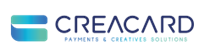Creacard