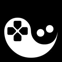 Arduboy