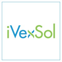 iVexSol