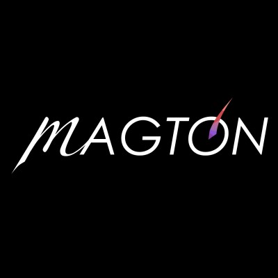 Magton