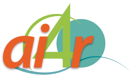 AI4R