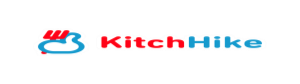 株式会社キッチハイク