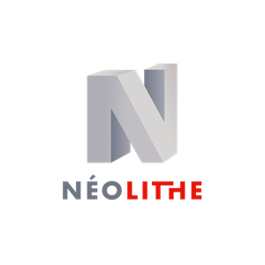 Néolithe