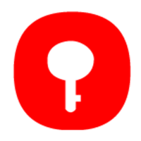 Onexcess