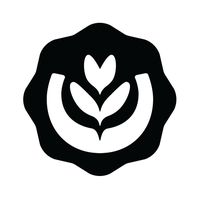 Crema.co