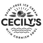 Cecily's Ice Cream
