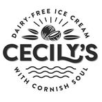 Cecily's Ice Cream