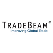TradeBeam